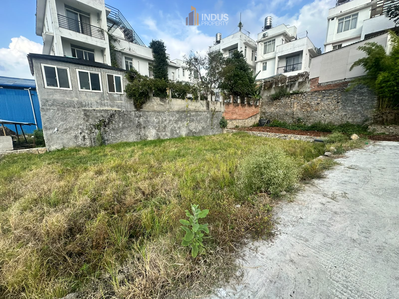 property-image